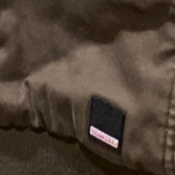 Craftsman Quilted Work Jacket - Picture 6 of 14